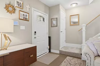 820 Fordham Ave, Pittsburgh, PA 15226 - Photo 6