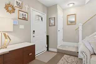 820 Fordham Ave, Pittsburgh, PA 15226 - Photo 6