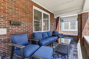 820 Fordham Ave, Pittsburgh, PA 15226 - Photo 4