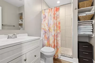 820 Fordham Ave, Pittsburgh, PA 15226 - Photo 20