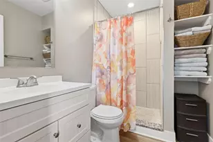 820 Fordham Ave, Pittsburgh, PA 15226 - Photo 20