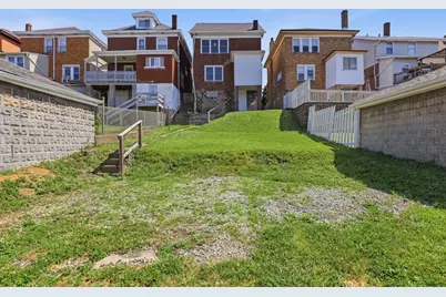 820 Fordham Ave, Pittsburgh, PA 15226 - Photo 36