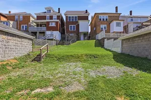 820 Fordham Ave, Pittsburgh, PA 15226 - Photo 36