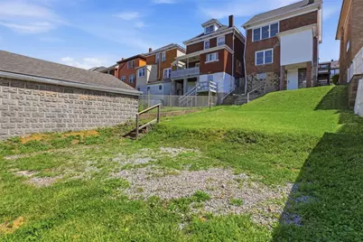820 Fordham Ave, Pittsburgh, PA 15226 - Photo 32