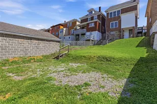 820 Fordham Ave, Pittsburgh, PA 15226 - Photo 32