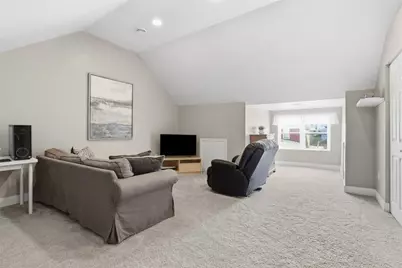 820 Fordham Ave, Pittsburgh, PA 15226 - Photo 28
