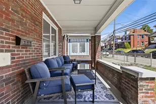 820 Fordham Ave, Pittsburgh, PA 15226 - Photo 4
