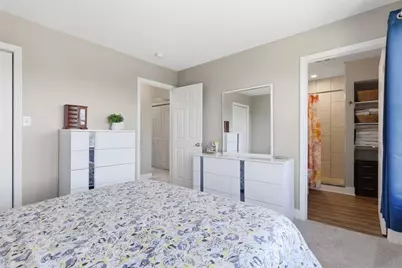 820 Fordham Ave, Pittsburgh, PA 15226 - Photo 18