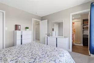 820 Fordham Ave, Pittsburgh, PA 15226 - Photo 18