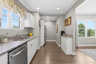 820 Fordham Ave, Pittsburgh, PA 15226 - Photo 14
