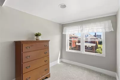 820 Fordham Ave, Pittsburgh, PA 15226 - Photo 28