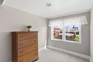 820 Fordham Ave, Pittsburgh, PA 15226 - Photo 28