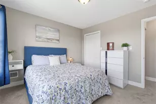 820 Fordham Ave, Pittsburgh, PA 15226 - Photo 18