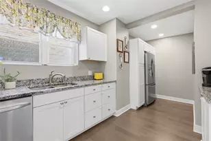 820 Fordham Ave, Pittsburgh, PA 15226 - Photo 12