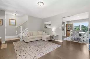 820 Fordham Ave, Pittsburgh, PA 15226 - Photo 8