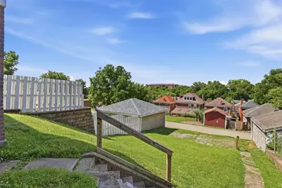 820 Fordham Ave, Pittsburgh, PA 15226 - Photo 34