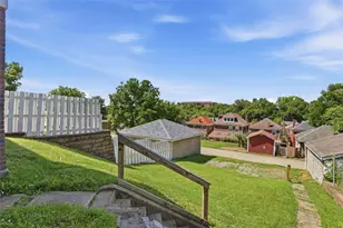 820 Fordham Ave, Pittsburgh, PA 15226 - Photo 34
