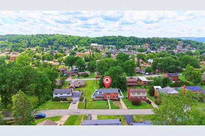 1610 Hill St, White Oak, PA 15131 - Photo 48