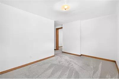 1610 Hill St, White Oak, PA 15131 - Photo 28