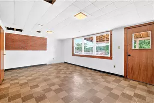 1610 Hill St, White Oak, PA 15131 - Photo 38