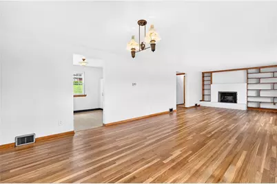 1610 Hill St, White Oak, PA 15131 - Photo 12