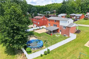 1610 Hill St, White Oak, PA 15131 - Photo 44