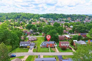 1610 Hill St, White Oak, PA 15131 - Photo 46