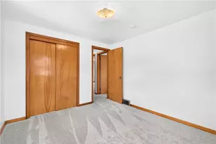 1610 Hill St, White Oak, PA 15131 - Photo 24