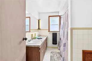 1610 Hill St, White Oak, PA 15131 - Photo 28