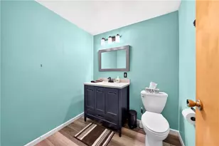 1610 Hill St, White Oak, PA 15131 - Photo 18