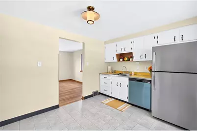 1610 Hill St, White Oak, PA 15131 - Photo 18