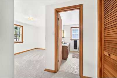 1610 Hill St, White Oak, PA 15131 - Photo 26
