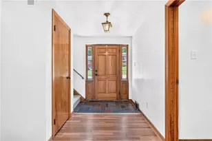 1610 Hill St, White Oak, PA 15131 - Photo 4