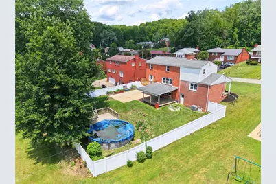 1610 Hill St, White Oak, PA 15131 - Photo 46