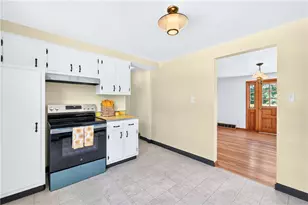 1610 Hill St, White Oak, PA 15131 - Photo 16