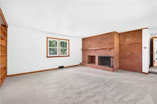 1610 Hill St, White Oak, PA 15131 - Photo 20