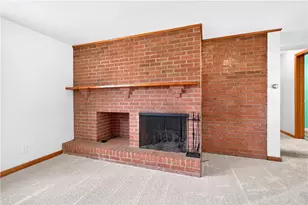 1610 Hill St, White Oak, PA 15131 - Photo 22