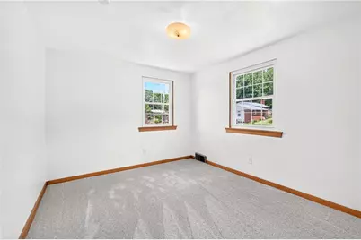 1610 Hill St, White Oak, PA 15131 - Photo 32