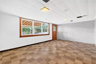 1610 Hill St, White Oak, PA 15131 - Photo 36