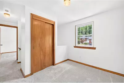 1610 Hill St, White Oak, PA 15131 - Photo 34