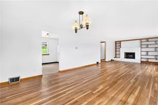 1610 Hill St, White Oak, PA 15131 - Photo 12