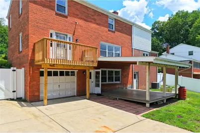 1610 Hill St, White Oak, PA 15131 - Photo 42