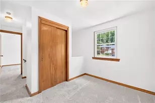 1610 Hill St, White Oak, PA 15131 - Photo 32