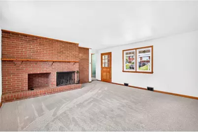 1610 Hill St, White Oak, PA 15131 - Photo 22