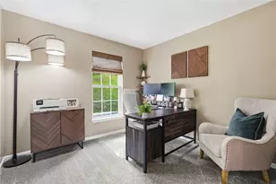 224 Beagle Dr, Moon/Crescent Twp, PA 15108 - Photo 26