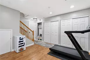 224 Beagle Dr, Moon/Crescent Twp, PA 15108 - Photo 38