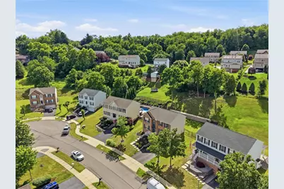 224 Beagle Drive, Moon/Crescent Twp, PA 15108 - Photo 2
