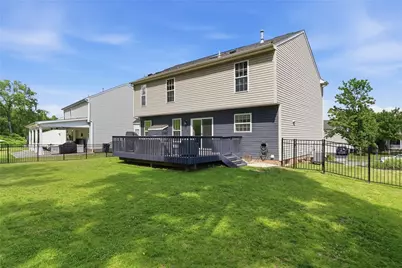 224 Beagle Drive, Moon/Crescent Twp, PA 15108 - Photo 44