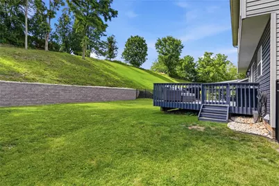 224 Beagle Drive, Moon/Crescent Twp, PA 15108 - Photo 42