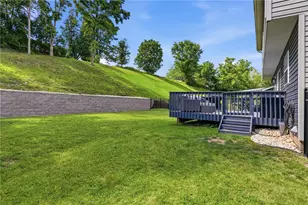 224 Beagle Dr, Moon/Crescent Twp, PA 15108 - Photo 42